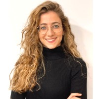 Isabel Baixeras