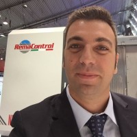 Fabio Ferrari