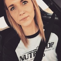 Heather Fowlkes