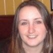 Suzanne Craig
