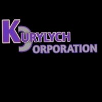 Kurylych Corporation