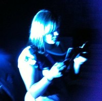 Meike Presch