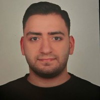 Abdullah Berk Er