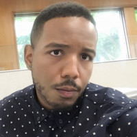 Kory Pernell