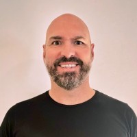 Matt OBryan