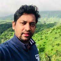 Subash Nayak