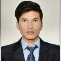 B.K. Yadav