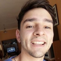 Alejandro Jameson