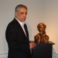 Kenneth Bruno