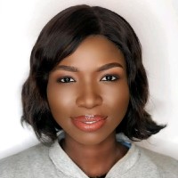 Elizabeth Ajala