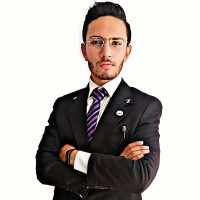 Mohammed Farag