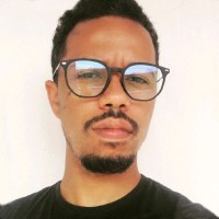 Itamar Silva