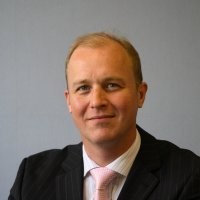 Guy Glover