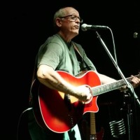 Bob Mckillop