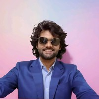 Aman Sahoo