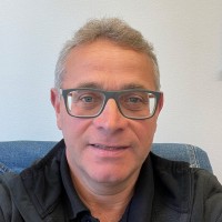 Egil Arne Soldal