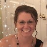 Jen Pate