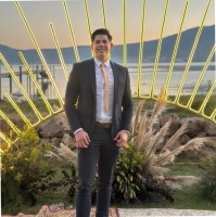 Erick Alfonso Martinez