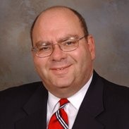 Morey Fischel