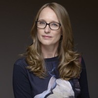 Jane Walton