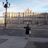 Silvia Castellan