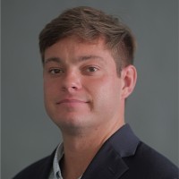 Cameron Snyder