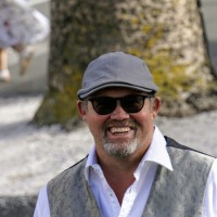 Brent Rollings