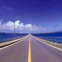 葛宝林