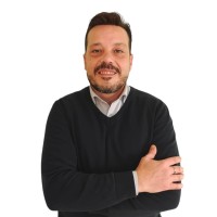 José María Cardona Asesor Independiente Iad España