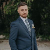 Micael Alexandre