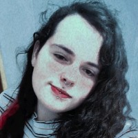 Evelynn Sales Pedrogão