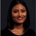 Alisha Mangra