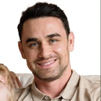 Jeff Resnick