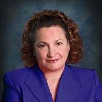 Laura Toron