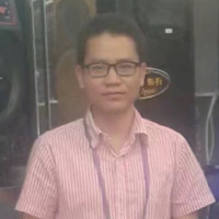 Brian Lee