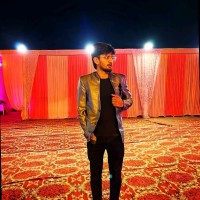 sahil yadav