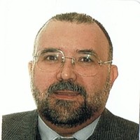 Emilio Cayuela