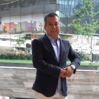 JUAN CARLOS CERNA GARCIA