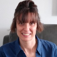 Lisa S.