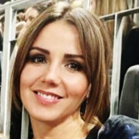 Antonija Špičić