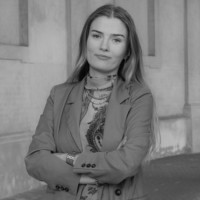Caroline Roth Kryger Falden