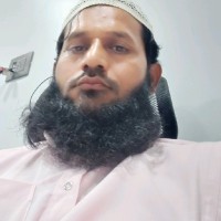 Latif Pathan