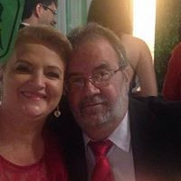 Jose Roberto