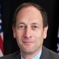 Bill Rubin