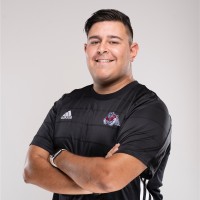 Jose Eduardo Aguirre-Perez