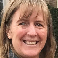 Karen Ducey