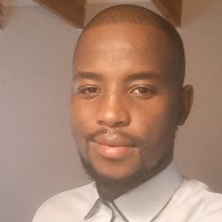 Emmanuel Mabaso