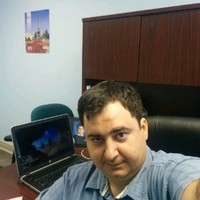 Radko Radkov