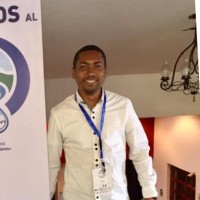 Felix Antonio Biens Bethancourt