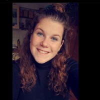 Jolein Van De Wouw